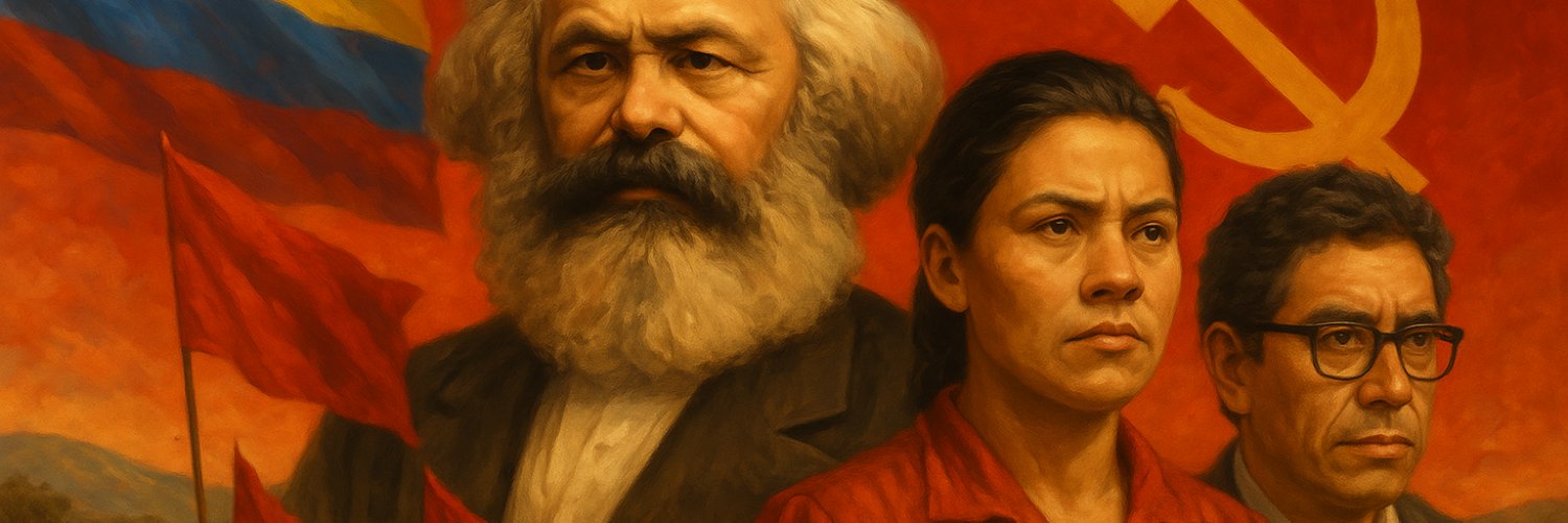 anehico's profile banner image