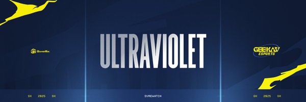 ultraviolet_ow Profile Banner