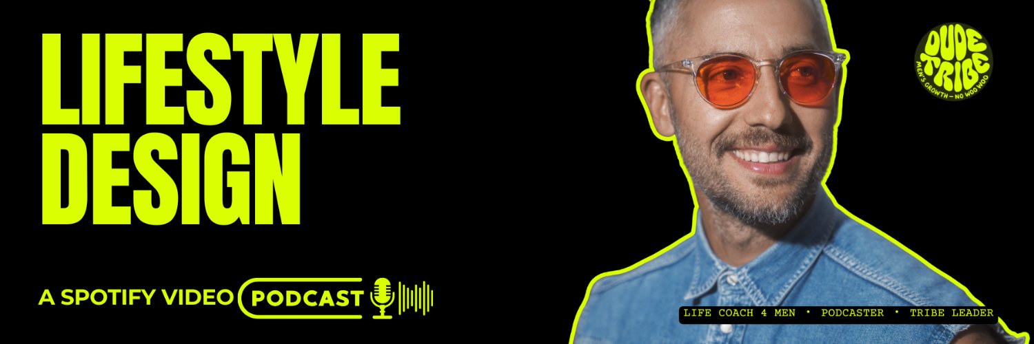 morganfreedude's profile banner image