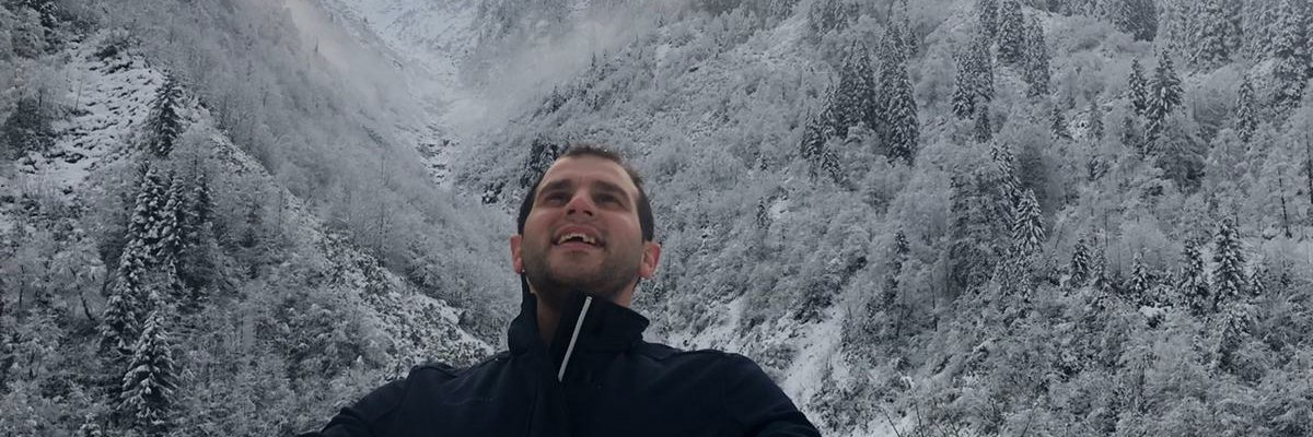 Kr_Lu_'s profile banner image
