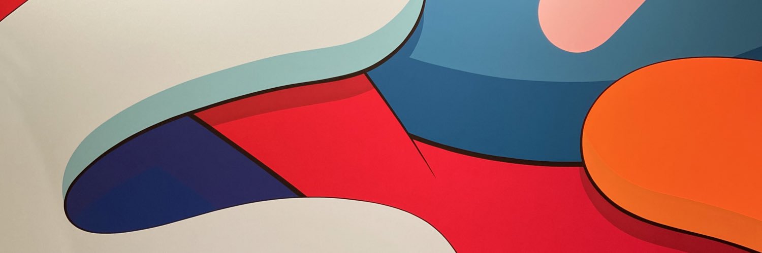 EtienneDprtr's profile banner image
