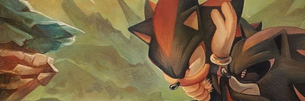 Ls1389 Profile Banner