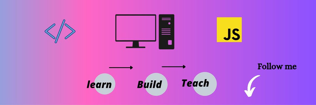 Philip 🧑‍💻🇰🇪 banner