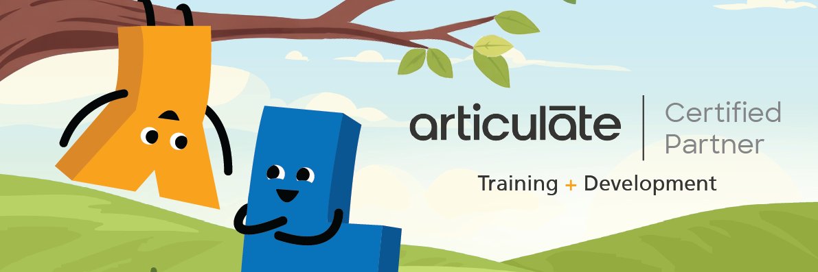 Yukon Learning banner