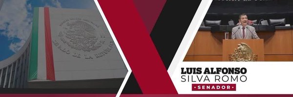 LUISALFONSOSR Profile Banner