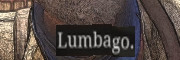SignoreSamsa's profile banner image
