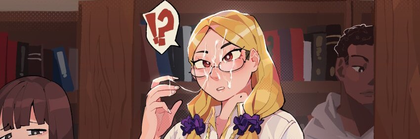 TimeIsAToy's profile banner image