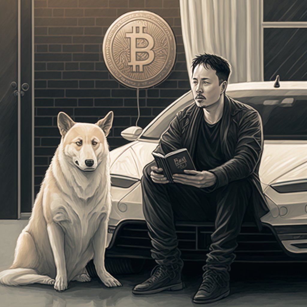 BellB banner