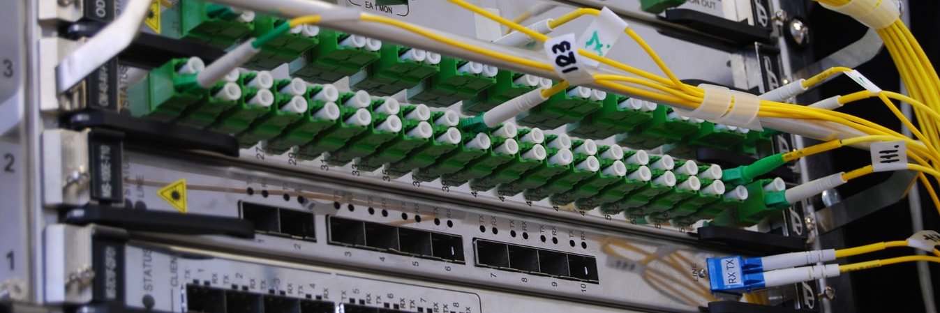 ServerOK banner