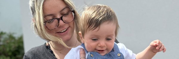 _8farms Profile Banner