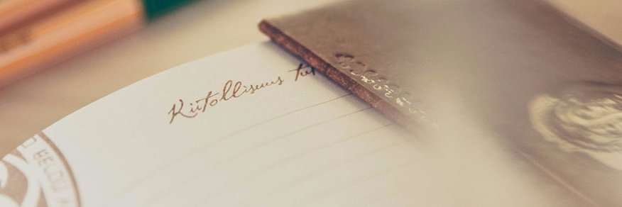 Tuulevia's profile banner image