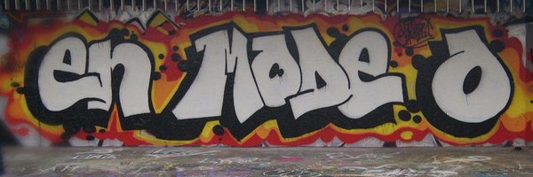 oumsedia69 Profile Banner