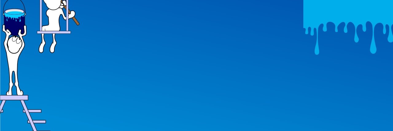 Roberta Silva banner
