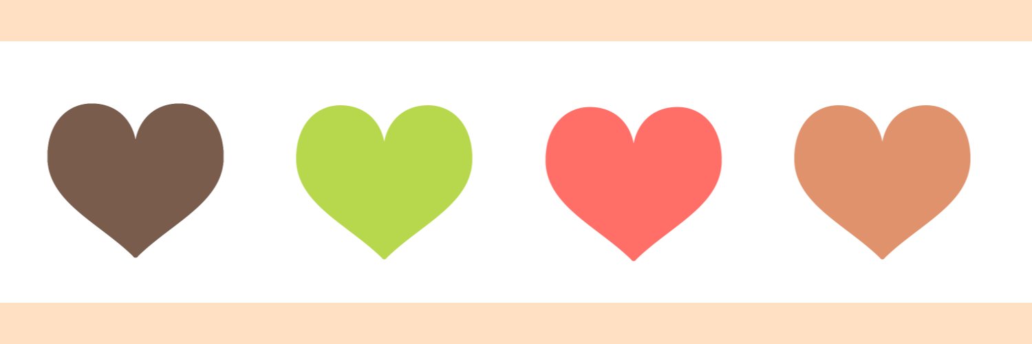 ユイグリン's banner