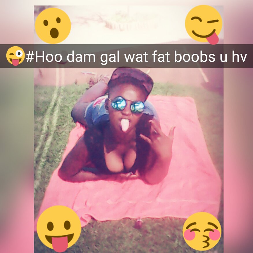 Thabile08932424's profile banner image