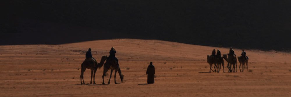 deendans's profile banner image
