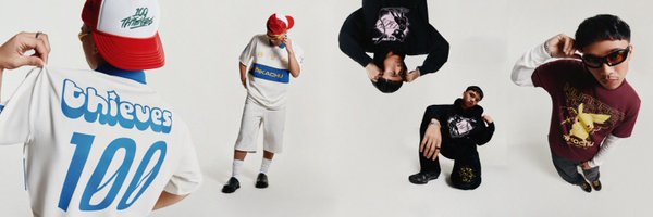 loughtv Profile Banner