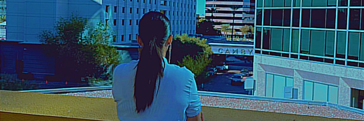 Delaoely's profile banner image