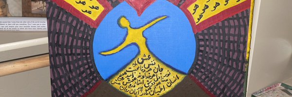 NosheneMD Profile Banner