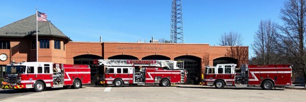 Brightonfd Profile Banner