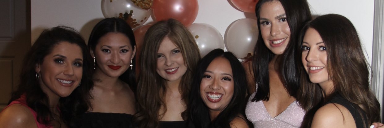 jessicakeithhh's profile banner image