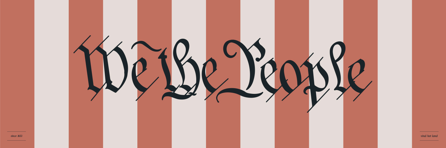DOQ's banner