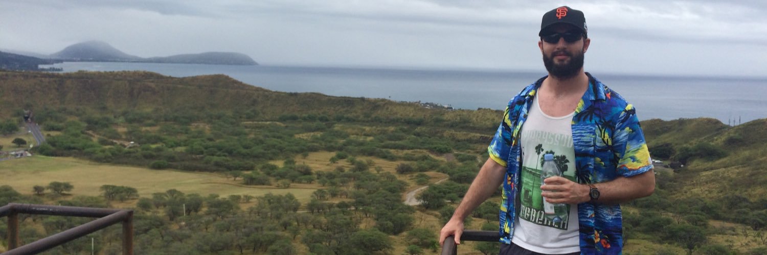 JaredFitz87's profile banner image