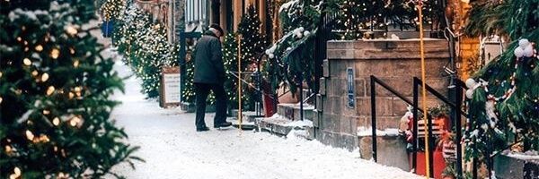 Kadhemsaher Profile Banner