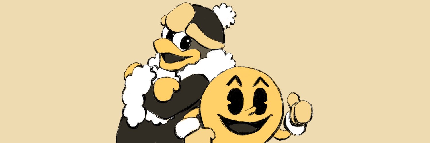 Isaacmichel8's profile banner image