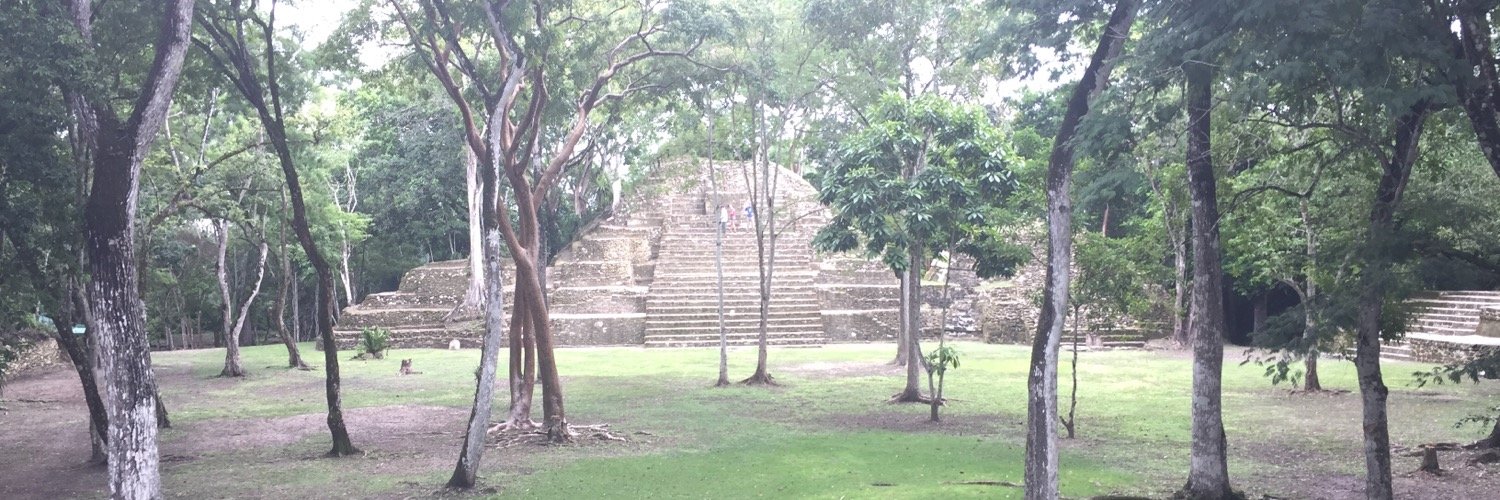 NHDalaska's profile banner image