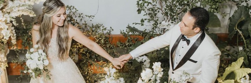 andreasanchezv_'s profile banner image