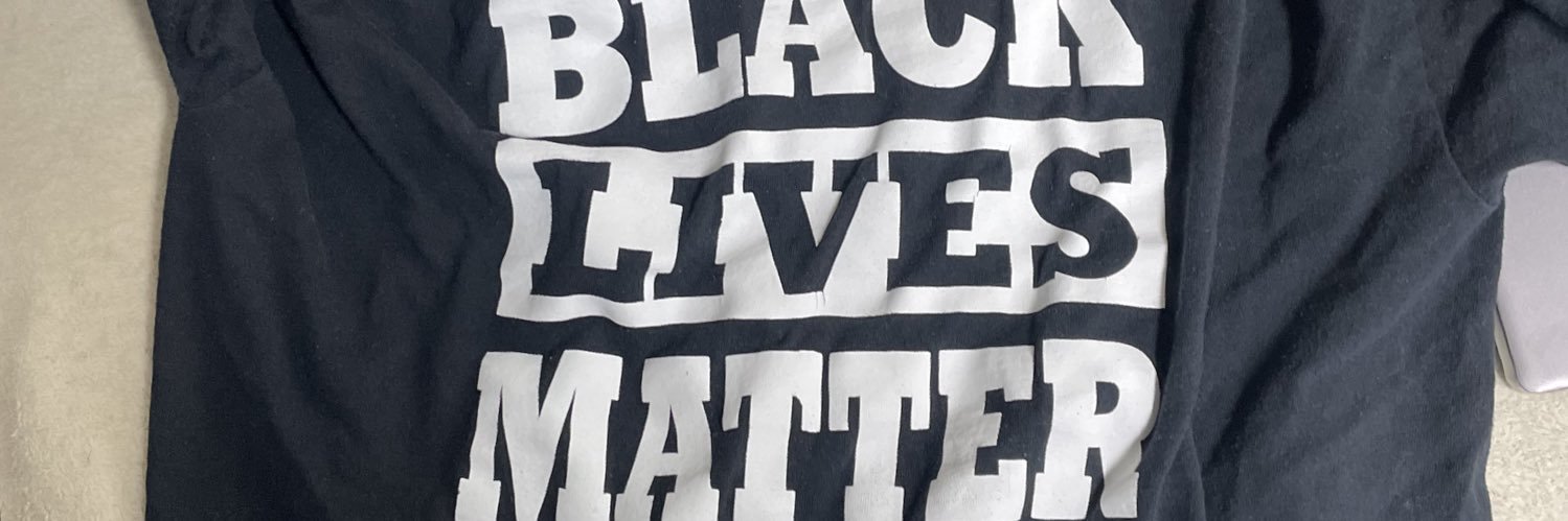 Debo banner