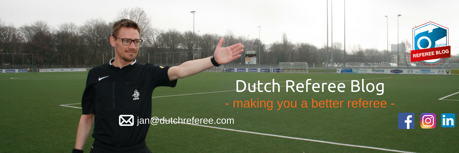 Jan ter Harmsel banner