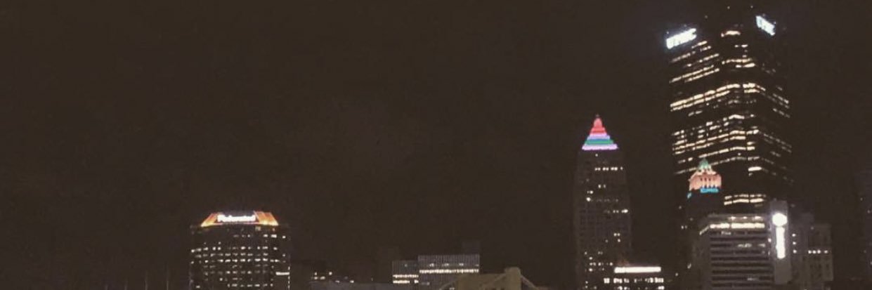 jgrant03's profile banner image