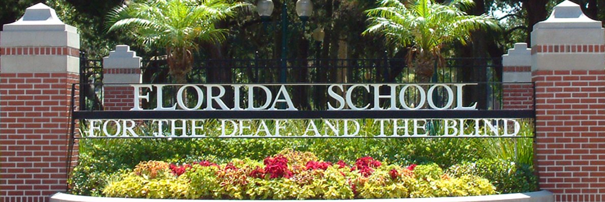FSDB_PD's profile banner image