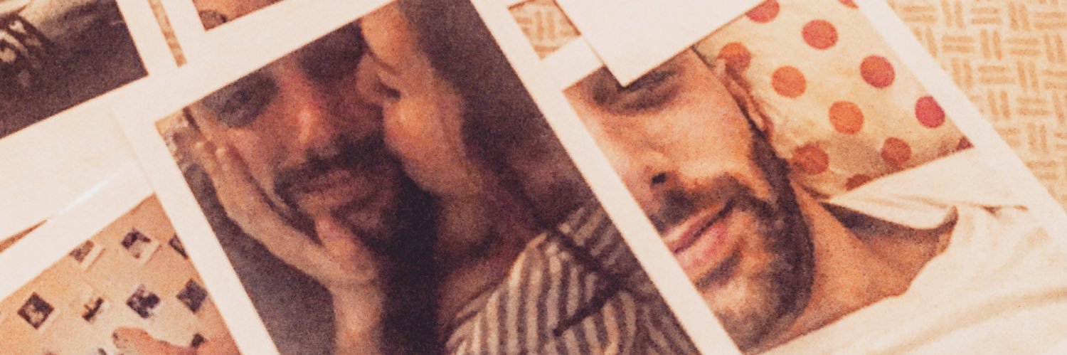FedeRoma4's profile banner image