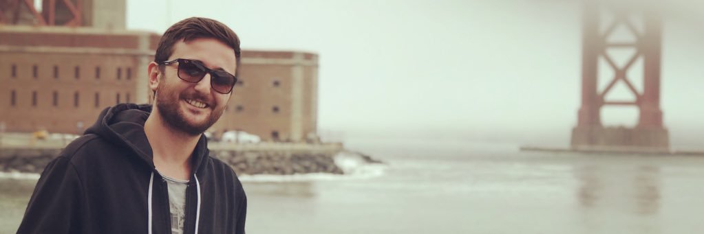 yzrbrk's profile banner image