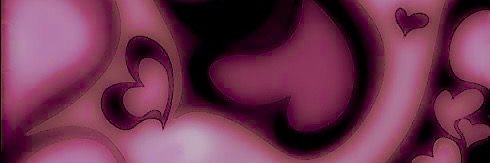 Kxri06's profile banner image