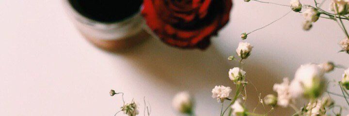 6497A's profile banner image