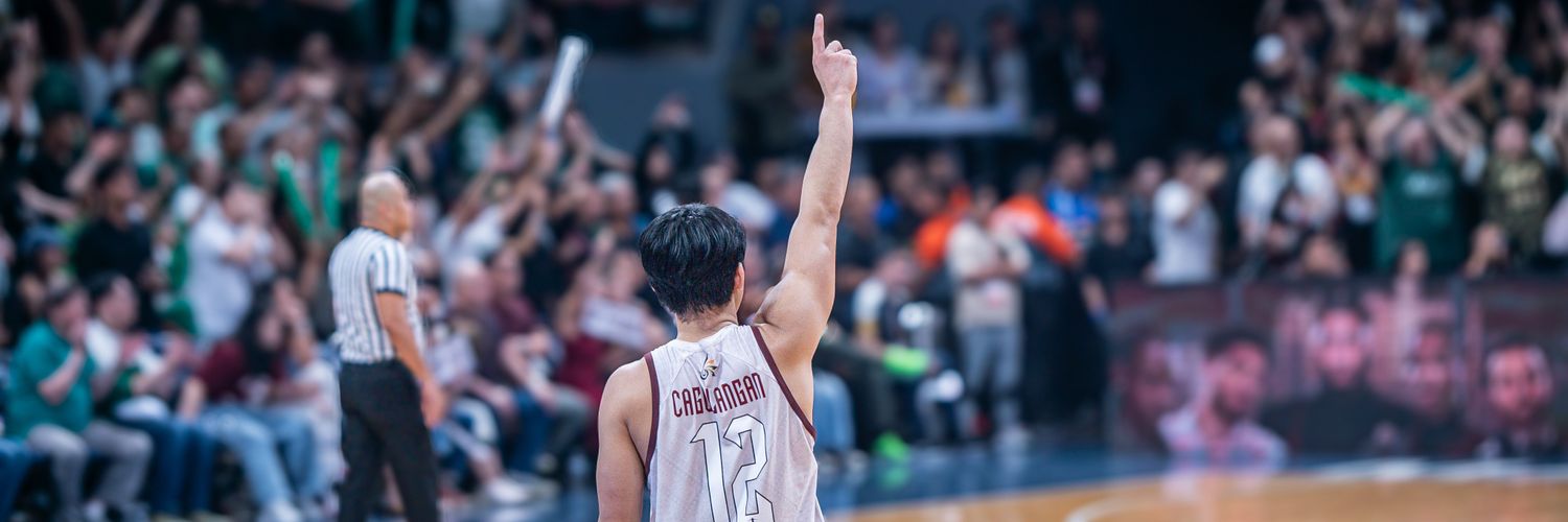 TeamJCagulangan's profile banner image