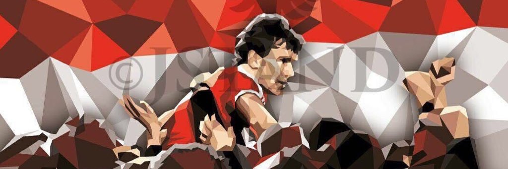 dtjh5's profile banner image
