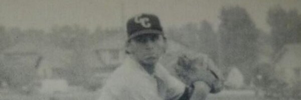 CoryKopsa Profile Banner