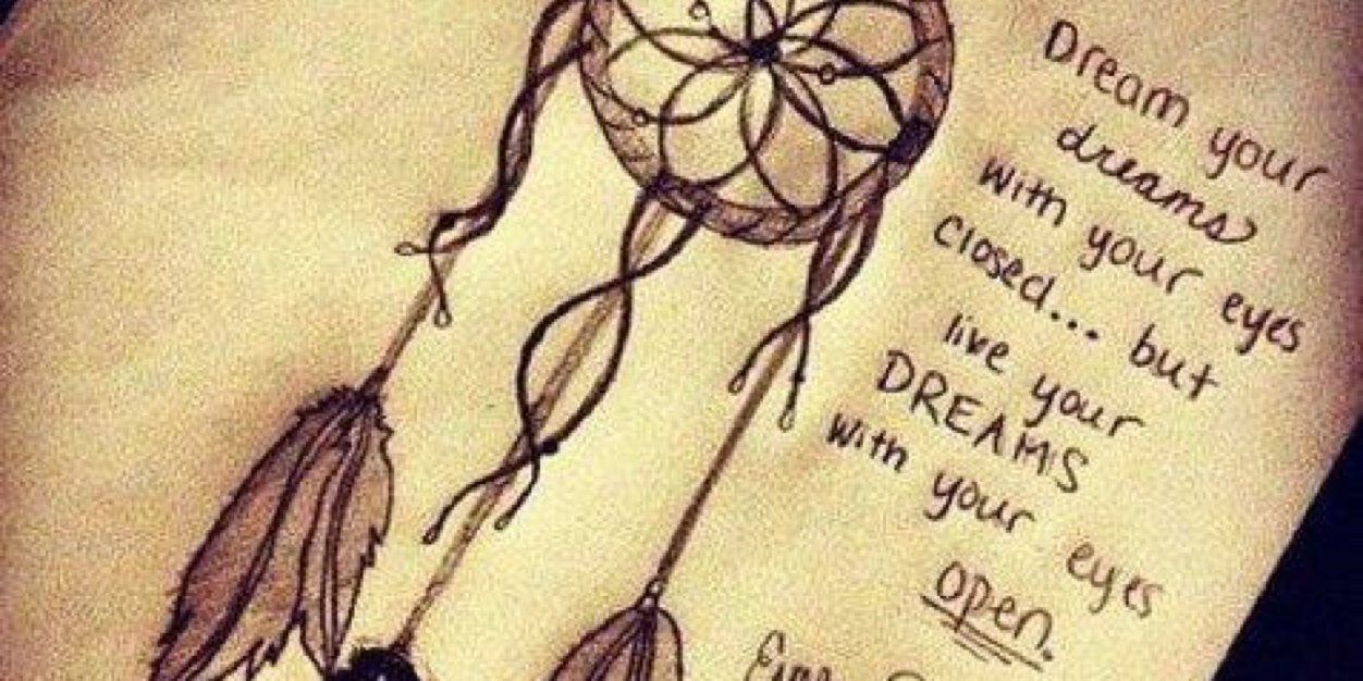 _JessicaMassey_'s profile banner image