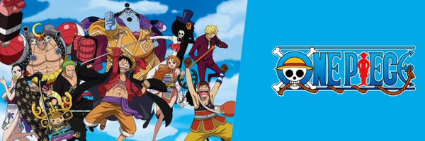 onepiecedrops Profile Banner