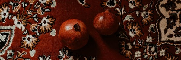 deme_flores Profile Banner