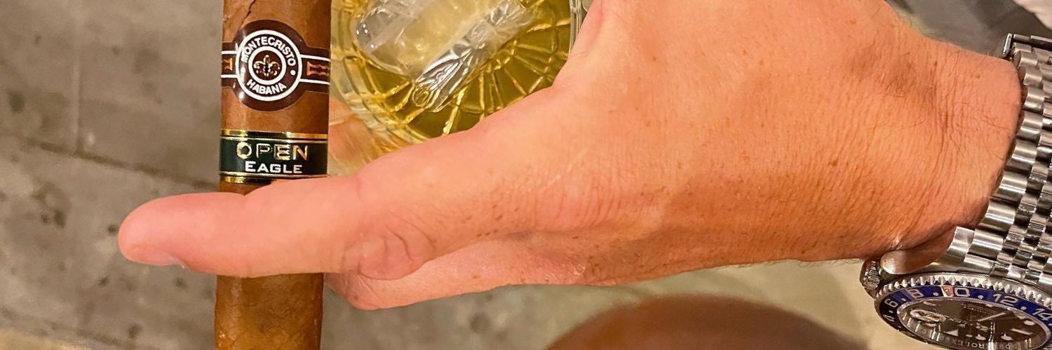 LePoporico's profile banner image