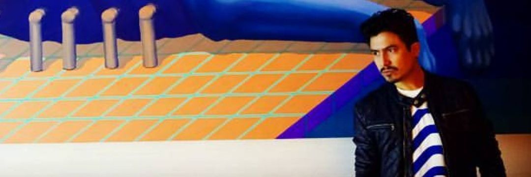 Carlos Cambiazzo banner