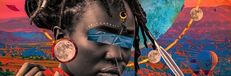 Evs7s's profile banner image