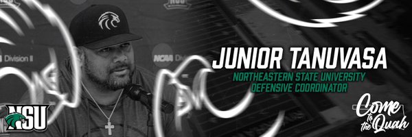 CoachJune26 Profile Banner