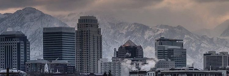 CesarA1's profile banner image